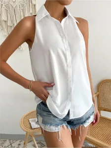 damen-satin-top-satin-camisole-sat-14288785-wei-1