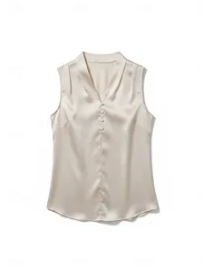 damen-satin-top-satin-camisole-sat-15327803-default-13
