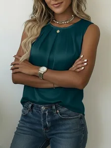 damen-satin-top-satin-camisole-sat-15327803-default-16