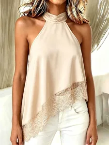 damen-satin-top-satin-camisole-sat-18443133-beige-27