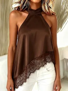 damen-satin-top-satin-camisole-sat-18443133-braun-25