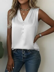 damen-satin-top-satin-camisole-sat-18443133-default-20