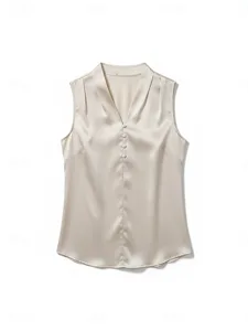damen-satin-top-satin-camisole-sat-18443133-default-22