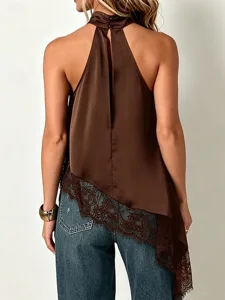 damen-satin-top-satin-camisole-sat-18443133-default-26