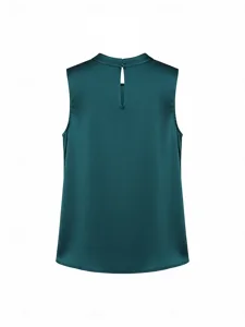 damen-satin-top-satin-camisole-sat-18443133-default-3