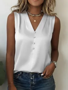 damen-satin-top-satin-camisole-sat-18443133-wei-19