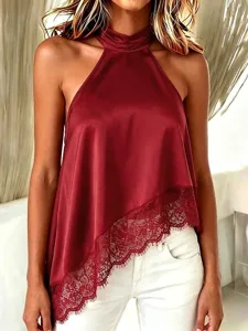 damen-satin-top-satin-camisole-sat-18443133-wein-28