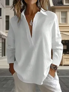 damen-satin-top-satinbluse-einfach-17894333-default-10
