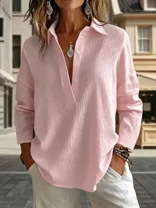 damen-satin-top-satinbluse-einfach-17894333-default-11