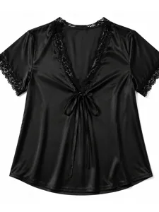 damen-satin-top-satinbluse-einfach-17894333-default-17