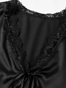 damen-satin-top-satinbluse-einfach-17894333-default-19