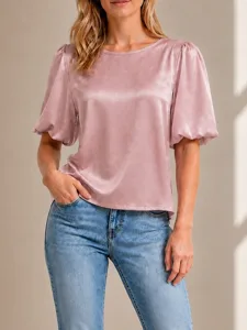 damen-satin-top-satinbluse-einfach-17894333-default-5
