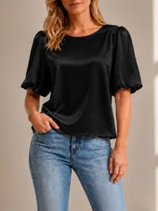 damen-satin-top-satinbluse-einfach-17894333-default-6