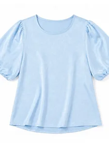 damen-satin-top-satinbluse-einfach-17894333-default-7