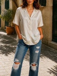damen-satin-top-satinbluse-einfarb-15346493-default-7