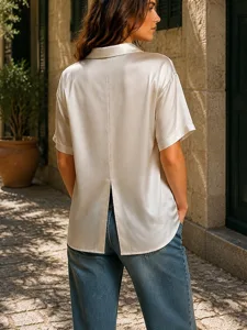 damen-satin-top-satinbluse-einfarb-15346493-default-8