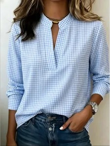 damen-satin-top-satinbluse-elegant-10681894-blau-23
