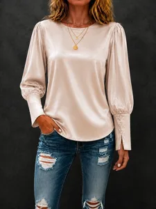 damen-satin-top-satinbluse-elegant-10681894-default-1