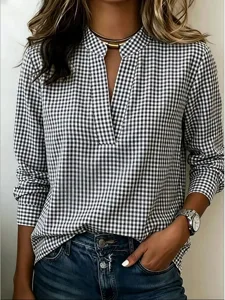 damen-satin-top-satinbluse-elegant-10681894-default-18