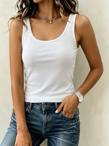 damen-satin-top-satinbluse-elegant-10681894-default-24