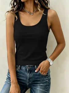 damen-satin-top-satinbluse-elegant-10681894-default-25