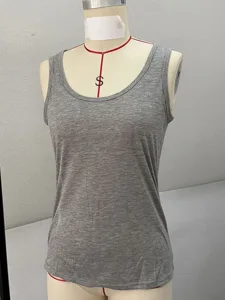 damen-satin-top-satinbluse-elegant-10681894-default-29