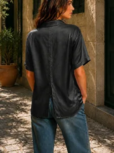 damen-satin-top-satinbluse-elegant-10681894-default-34