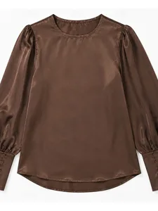 damen-satin-top-satinbluse-elegant-10681894-default-4