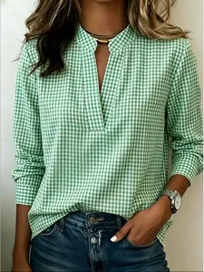 damen-satin-top-satinbluse-elegant-10681894-grun-21