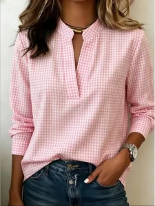 damen-satin-top-satinbluse-elegant-10681894-rosa-19