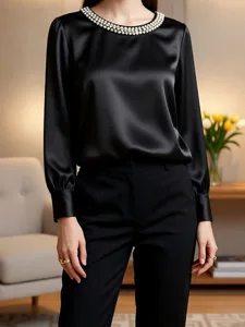 Damen Nachtwäsche und Loungewear