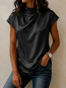 damen-satin-top-satinbluse-satin-h-10495752-default-14