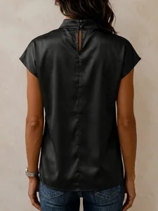 damen-satin-top-satinbluse-satin-h-10495752-default-15