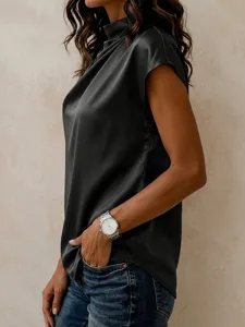 damen-satin-top-satinbluse-satin-h-10495752-default-16