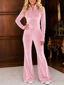 damen-satin-top-satinbluse-satin-h-10495752-rosa-26