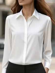 damen-satin-top-satinbluse-satin-h-17853857-default-22