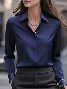 damen-satin-top-satinbluse-satin-h-17853857-marineblau-25