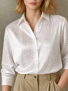 damen-satin-top-satinbluse-satin-h-17853857-wei-34