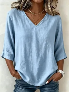 damen-satin-top-satinbluse-satin-h-18922354-default-10