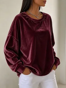 damen-satin-top-satinbluse-satin-h-18922354-default-16