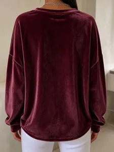 damen-satin-top-satinbluse-satin-h-18922354-default-18