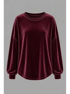 damen-satin-top-satinbluse-satin-h-18922354-default-19