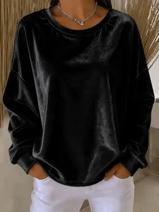 damen-satin-top-satinbluse-satin-h-18922354-default-24