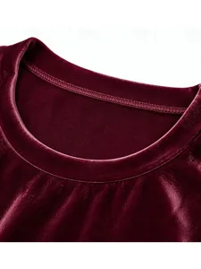 damen-satin-top-satinbluse-satin-h-18922354-default-26