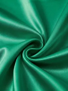 damen-satin-top-satinhemd-seidenbl-15981539-default-11