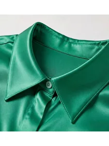 damen-satin-top-satinhemd-seidenbl-15981539-default-12