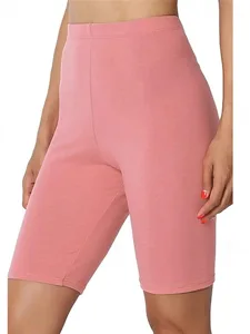 damen-satin-top-satinhemd-seidenbl-15981539-default-19