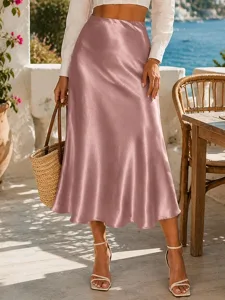 damen-satin-top-satinhemd-seidenbl-15981539-default-20