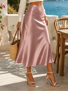 damen-satin-top-satinhemd-seidenbl-15981539-default-22