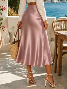 damen-satin-top-satinhemd-seidenbl-15981539-default-23